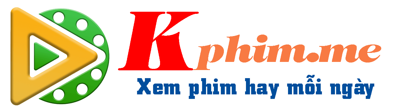 phimchinas.com